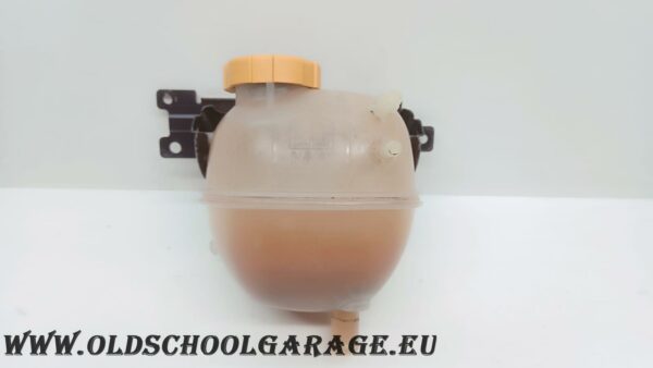 Vaschetta Liquido Refrigerante Fiat Croma Anno 2006