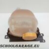 Vaschetta Liquido Refrigerante Fiat Croma Anno 2006 - immagine 5
