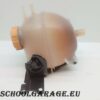 Vaschetta Liquido Refrigerante Fiat Croma Anno 2006 - immagine 6