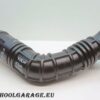 Tubo Intercooler Volvo V40 Anno 1998 957388 - immagine 2