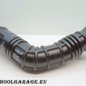 Tubo Intercooler Volvo V40 Anno 1998 957388