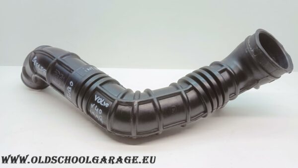 Tubo Intercooler Volvo V40 Anno 1998 957388
