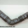 Tubo Intercooler Volvo V40 Anno 1998 957388 - immagine 3