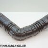 Tubo Intercooler Volvo V40 Anno 1998 957388 - immagine 4
