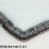 Tubo Intercooler Volvo V40 Anno 1998 957388 - immagine 5