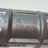 Tubo Intercooler Volvo V40 Anno 1998 957388 - immagine 6