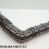 Tubo Intercooler Volvo V40 Anno 1998 957388 - immagine 7