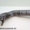 Tubo Intercooler Volvo V40 Anno 1998 957388 - immagine 8