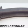 Tubo Aspirazione Mercedes W210 A2105200201 - immagine 2