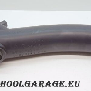 Tubo Aspirazione Mercedes W210 A2105200201