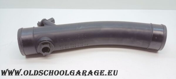 Tubo Aspirazione Mercedes W210 A2105200201