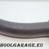 Tubo Aspirazione Mercedes W210 A2105200201 - immagine 4
