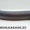 Tubo Aspirazione Mercedes W210 A2105200201 - immagine 5