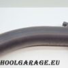 Tubo Aspirazione Mercedes W210 A2105200201 - immagine 6