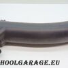 Tubo Aspirazione Mercedes W210 A2105200201 - immagine 7