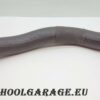 Tubo radiatore Mercedes W211 - A2115011182 - immagine 2