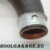 Tubo radiatore Mercedes W211 - A2115011182 - immagine 3