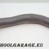 Tubo radiatore Mercedes W211 - A2115011182 - immagine 5