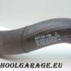 Tubo radiatore Mercedes W211 - A2115011182 - immagine 6
