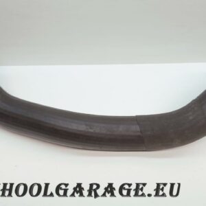Tubo radiatore Mercedes W211 - A2115011182