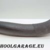 Tubo radiatore Mercedes W211 - A2115011182 - immagine 8
