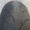 Ruota Posteriore Yamaha R6 Anno 2001 - immagine 6