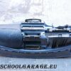 Cruscotto Fiat Bravo Mk1 - immagine 2