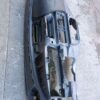 Cruscotto Fiat Bravo Mk1 - immagine 3