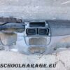 Cruscotto Fiat Bravo Mk1 - immagine 4