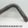 Tubo Aspirazione Renault Megane Scenic 1.9 Dci Anno 2001 - immagine 2