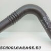 Tubo Aspirazione Renault Megane Scenic 1.9 Dci Anno 2001 - immagine 3