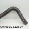 Tubo Aspirazione Renault Megane Scenic 1.9 Dci Anno 2001 - immagine 5