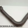 Tubo Aspirazione Renault Megane Scenic 1.9 Dci Anno 2001 - immagine 4