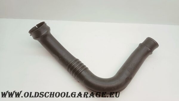Tubo Aspirazione Renault Megane Scenic 1.9 Dci Anno 2001