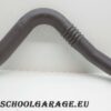 Tubo Aspirazione Renault Megane Scenic 1.9 Dci Anno 2001 - immagine 6