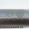 Tubo Aspirazione Renault Megane Scenic 1.9 Dci Anno 2001 - immagine 7