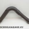 Tubo Aspirazione Renault Megane Scenic 1.9 Dci Anno 2001 - immagine 8