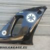 Carena Superiore Destra Yamaha R6 Anno 2001 - immagine 2