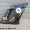Carena Superiore Destra Yamaha R6 Anno 2001 - immagine 4