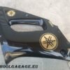 Carena Superiore Destra Yamaha R6 Anno 2001 - immagine 8