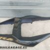 Codone Yamaha R6 Anno 2001 - immagine 2