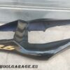 Codone Yamaha R6 Anno 2001 - immagine 3