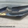 Codone Yamaha R6 Anno 2001 - immagine 4