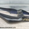 Codone Yamaha R6 Anno 2001 - immagine 5