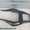 Codone Yamaha R6 Anno 2001 - immagine 6