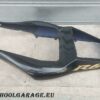 Codone Yamaha R6 Anno 2001 - immagine 7