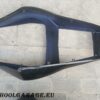 Codone Yamaha R6 Anno 2001 - immagine 8