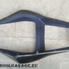 Codone Yamaha R6 Anno 2001 - immagine 9