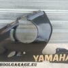 Carena Inferiore Sinistra Yamaha R6 Anno 2001 - immagine 3