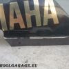 Carena Inferiore Sinistra Yamaha R6 Anno 2001 - immagine 4